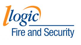 Logic Fire and Security