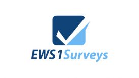 EWS1 Surveys