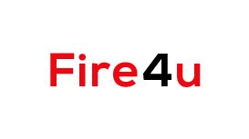 Fire4u Ltd