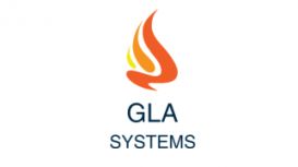 GLA Systems