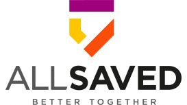 Allsaved Ltd.