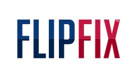 FlipFix Ltd