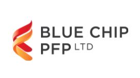 Bluechip PFP Ltd