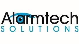 Alarmtech Solutions