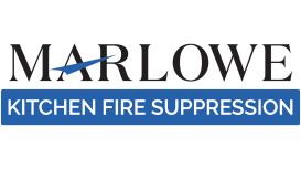 Marlowe Kitchen Fire Suppression Marlowe Kitchen Fire Suppression