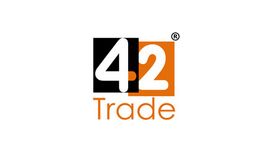 NAVA Technology, 42 Trade