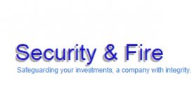 A1 Security & Fire Solutions