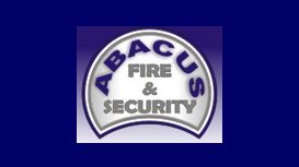 Abacus Fire & Security