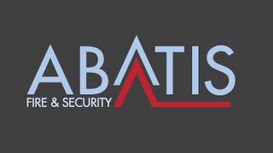 Abatis Fire & Security