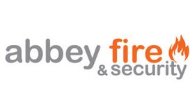 Abbey Fire & Security