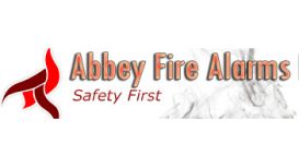 Abbey Fire Alarms