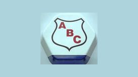 A B C Fire & Security A B C Fire & Security