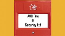 A B C Fire & Security