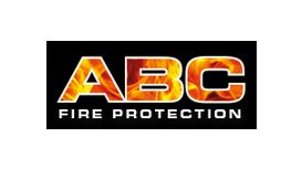 ABC Fire Protection