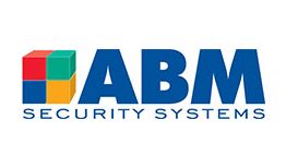 ABM Security Systems