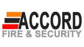 Accord Fire & Security
