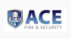 Ace Fire & Security