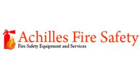 Achilles Fire Safety