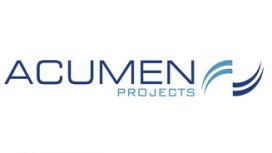 Acumen Engineering Services