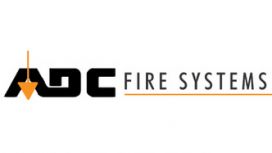 A D C Fire Systems