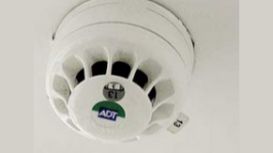 ADT Fire & Security ADT Fire & Security