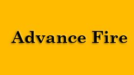 Advance Fire Services