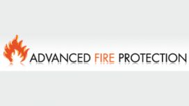 Advanced Fire Protection Advanced Fire Protection