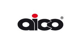 Aico