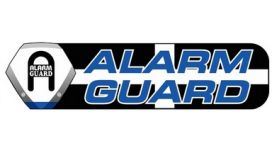 Alarm Guard Truro