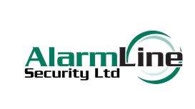 AlarmLine Security
