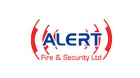 Alert Fire & Security