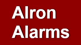 Alron Alarms