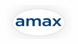 Amax Security