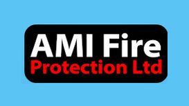 A M I Fire Protection