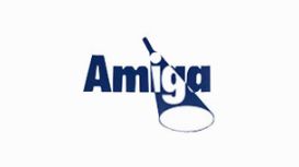 Amiga