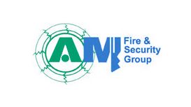 A M Fire & Security