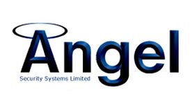 Angel Security Systems