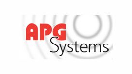 Apg Systems