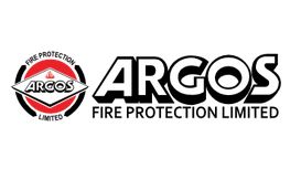 Argos Fire Protection
