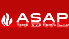 ASAP Fire Systems