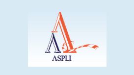 Aspli Safety