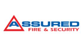 Assured Fire & Security Alarms