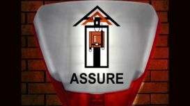 Assure Alarms