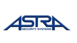 Astra Security Systems Astra Security Systems
