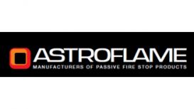Astroflame Fire Seals