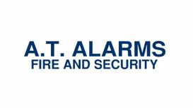 A.T. Alarms