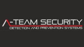 A-Team Security