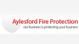 Aylesford Fire Protection