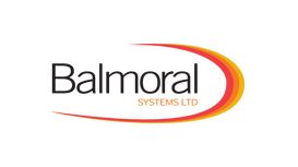 Balmoral Systems