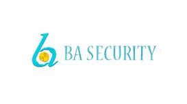 BA Security Systems